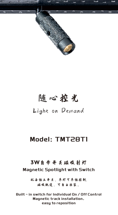 TMT28T1.png TMT28T1.png